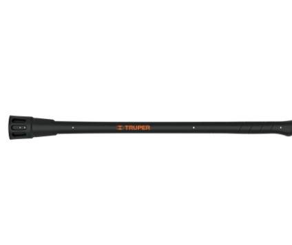 [CAB-TRU-15955] CABO FIBRA DE VIDRIO PARA PICO 36" 91 CM MG-ZP-5F REF. 15955 MARCA TRUPER