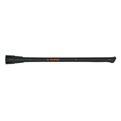 [CAB-TRU-15955] CABO FIBRA DE VIDRIO PARA PICO 36" 91 CM MG-ZP-5F REF. 15955 MARCA TRUPER