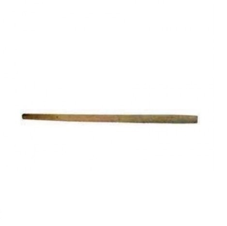 [CAB-VEN-1040005] CABO DE MADERA PARA CHICURA / CHICORA / PALIN 36" 90 CM COD. 60033 MARCA VENA ORIENTE