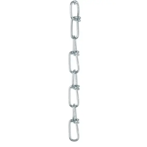 [CAD-FIE-44190MTS] CADENA TIPO VICTOR 2 MM X MTS MOD. CADE-20 REF. 44190 MARCA FIERO