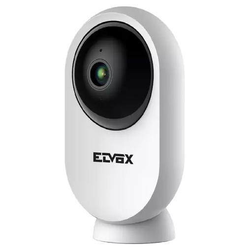 [CAM-VIM-46239.036C] CAMARA DE SEGURIDAD WI-FI 2.4 - 5 GHz MOTORIZADA 3 MPX FF 3.6 MM REF. 46239.036C MARCA VIMAR