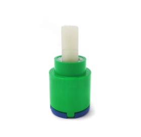 [CAR-BM-BM-RMTOKIO] VASTAGO CARTUCHO MEZCLADOR MONOMANDO CERAMICO P/TODOS LOS MODELOS TOKIO REF. BM-RMTOKIO MARCA BM