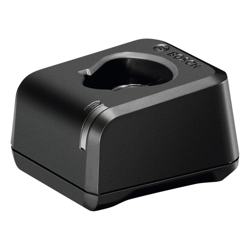[CAR-BOS-GAL12V-20] CARGADOR DE BATERIAS DE IONES DE LITIO ESTANDAR 12V 2.0AH REF. GAL12V-20 / 880077 / 588544 BOSCH
