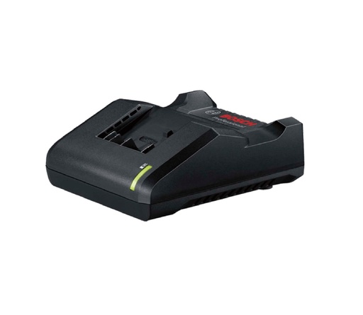 [CAR-BOS-GAL18V-20] CARGADOR DE BATERIAS DE IONES DE LITIO ESTANDAR 18V 2.0AH REF. GAL18V-20/ 880085 / 565620 MARCA BOSCH