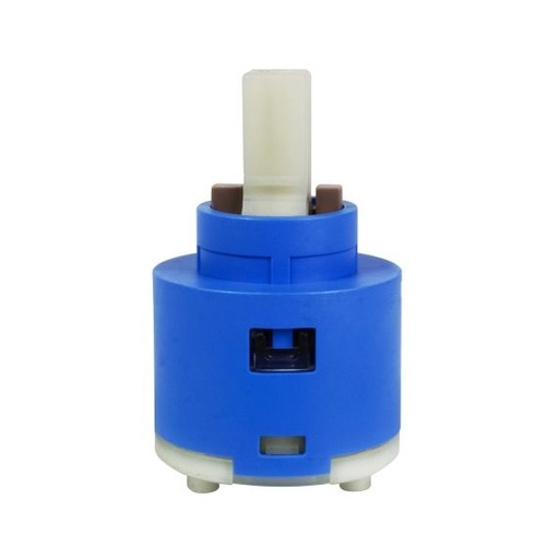 [CAR-FP-18CR15] VASTAGO CARTUCHO CERAMICO MONOMANDO 35 ( FREGADERO) REF. 18CR15 MARCA FP