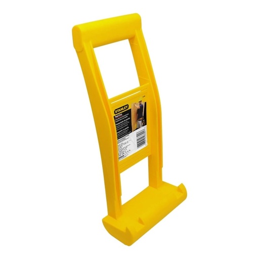 [CAR-STA-93301] CARGADOR DE PANELES DE TABLARROCA REF. 93301 MARCA STANLEY