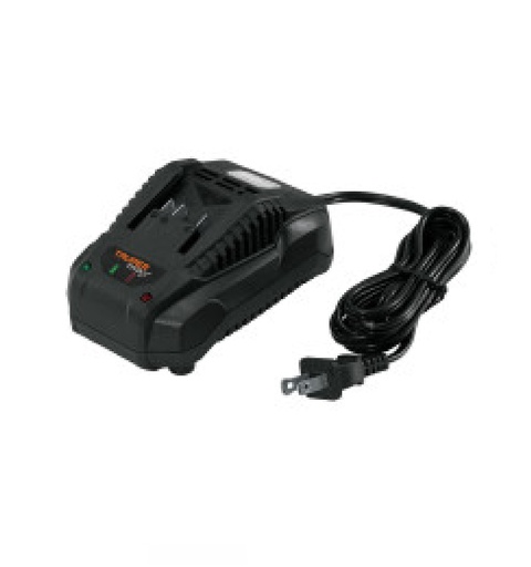 [CAR-TRU-A4434] CARGADOR PARA BATERIA DE MOD. R105-TALI-144N REF. A4434 MARCA TRUPER