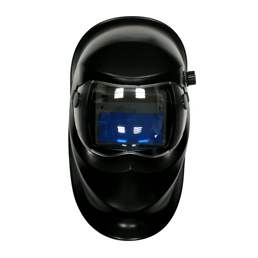 [CAR-WEL-2002138] CARETA PROTECTORA PARA SOLDAR VARIABLE TIPO W REF. 2002138 MARCA WELDTECH