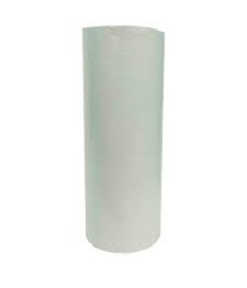 [CAR-ZOW-JC-10-25MIC] CARTUCHO CELULOSA 10" 4.5"POLYPROPILENO-RETIENE PARTICULAS Y SEDIMIENTOS REF. JC-10-25MIC MARCA ZOWA ( PROMO )