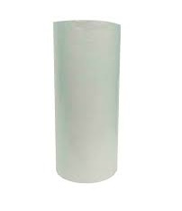 [CAR-ZOW-JC-25MIC-20] CARTUCHO JUMBO CELULOSA 25 MIC 20" 4.5" RETIENE PARTICULAS Y SEDIMIENTOS REF. JC-25MIC-20 MARCA ZOWA ( PROMO )