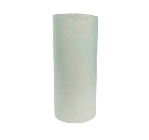 [CAR-ZOW-JC-50MIC-20] CARTUCHO JUMBO CELULOSA 50 MIC 20" 4.5" RETIENE PARTICULAS Y SEDIMIENTOS REF. JC-50MIC-20 MARCA ZOWA ( PROMO )