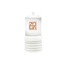 [CAR-ZOW-R2-PREMIUM] CARTUCHO DOBLE ACCION 7" CON NIPLE 1/4 REF. R2-PREMIUM MARCA ZOWA ( PROMO )