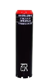 [CAR-ZOW-ZC-MIN-10] CARTUCHO MINERALIZADOR INFRARROJO 10"2.5" APLICACION POST-OSMOSIS INVERSA REF. ZC-MIN-10 MARCA ZOWA ( PROMO )