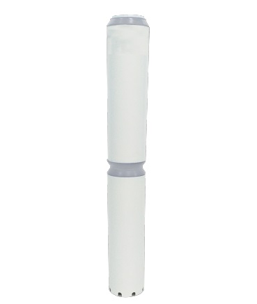 [CAR-ZOW-ZC-SILI-20] CARTUCHO SILIPHOS 20" 2.5" IMPIDE LA CORROSION NEVERA/CALENTADORES/ REF. ZC-SILI-20 MARCA ZOWA ( PROMO )