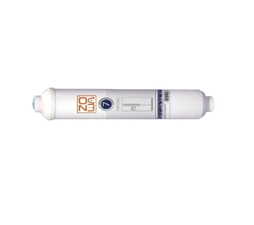 [CAR-ZOW-ZP-IW10-SK] CARTUCHO DOBLE ACCION NEVERA S/KIT-ELIMINA SABOR/OLOR/COLOR/RETIENE BARRO REF ZP-IW10-SK MARCA ZOWA ( PROMO )