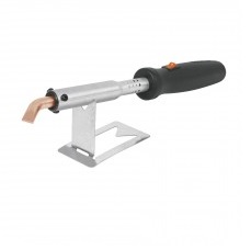 [CAU-TRU-16791] SOLDADOR / CAUTIN TIPO LAPIZ 150W MOD. CAU-150X REF. 16791 MARCA TRUPER