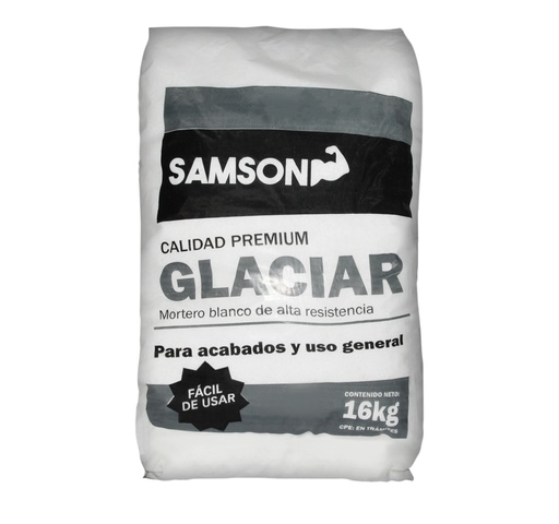 [CEM-GEN-CEM-KG] CEMENTO BLANCO A GRANEL 1 KG REF. CEM-KG MARCA GENERICO