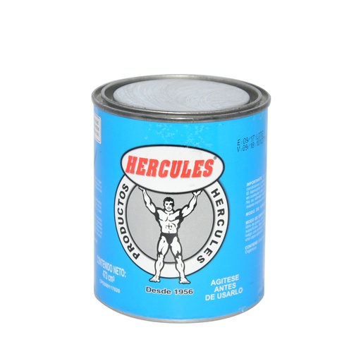 [CEM-HER-H-203] CEMENTO DE CONTACTO 200 1/8 GL (0,473 CM3) REF. H203 ( 003494 ) MARCA HERCULES
