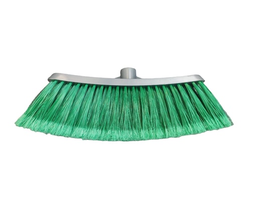 [CEP-PAL-40101002] CEPILLO BARRER DALIA GRANDE CERDA SUAVE ROSCA EUROPEA REF. 40101002 COD. 010028 MARCA PALMA REAL