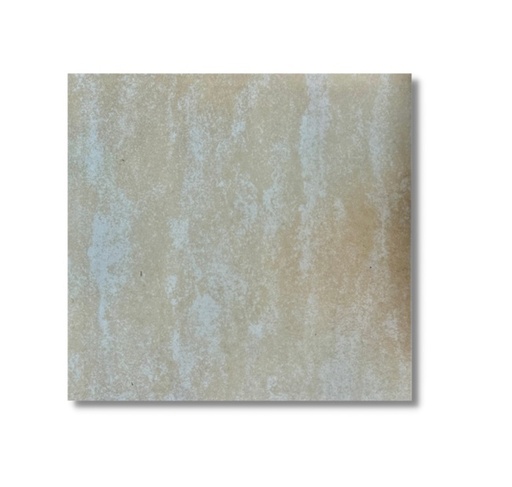 [CER-AME-30X30-TRAVER-BEIGE] CERAMICA DE 1ERA 30 CM X 30 CM TRAVER II BEIGE ( 1.62 MTS2 ) MARCA AMERICER