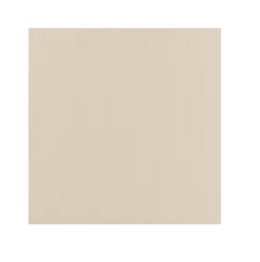 [CER-COL-COS-BEIGE-BRILLO] CERAMICA ESPAÑOLA COSTA NOVA BEIGE PALE BRILLO 5 X 20 CM (CAJA 0.5 MTS2) EQUIPE COLORKER