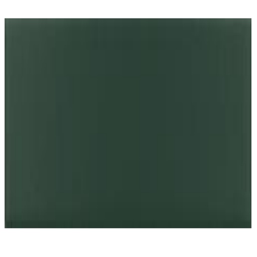[CER-COL-COS-LAU-BRILLO] CERAMICA ESPAÑOLA COSTA NOVA LAUREL GREEN BRILLO 5 X 20 CM (CAJA 0.5 MTS2) EQUIPE COLORKER