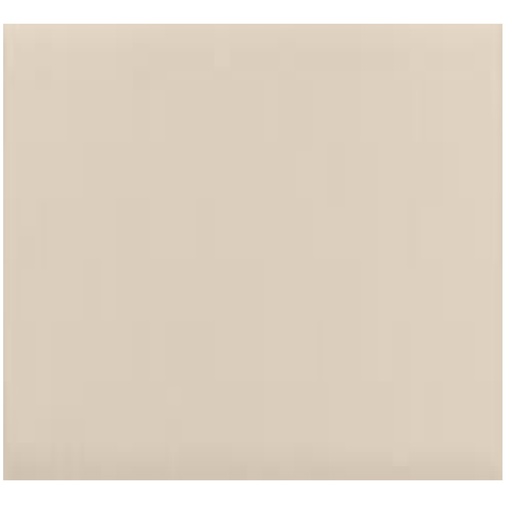 [CER-COL-COS-PRAIA-BEIGE-MAT] CERAMICA ESPAÑOLA PRAIA COSTA NOVA BEIGE PALE MATE 5 X 20 CM (CAJA 0.38 MTS2) EQUIPE COLORKER