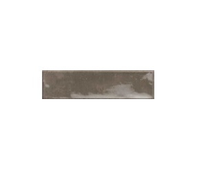 [CER-COL-HOPE-ESPRESSO-BRILLANTE] CERAMICA HOPE EXPRESSO BRILLANTE 7,5 X 30 CM (CAJA 1 MT2) ESPAÑOL MARCA COLORKER