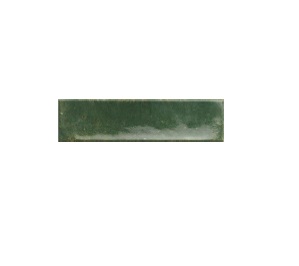 [CER-COL-HOPE-OLIVE-BRILLANTE] CERAMICA HOPE OLIVE BRILLANTE 7,5 X 30 CM (CAJA 1 MT2) ESPAÑOL MARCA COLORKER