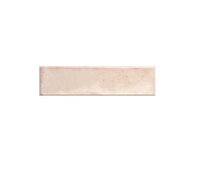 [CER-COL-HOPE-ROSE-BRILLANTE] CERAMICA HOPE ROSE BRILLANTE 7,5 X 30 CM (CAJA 1 MT2) ESPAÑOL MARCA COLORKER