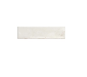 [CER-COL-HOPE-WHITE-BRILLANTE] CERAMICA HOPE WHITE BRILANTE 7,5 X 30 (CAJA 1 MT2) ESPAÑOL MARCA COLORKER