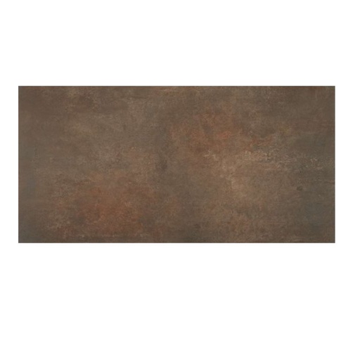 [CER-COL-JASPER-OXIDO-MATE] PORCELANATO RECTIFICADO JASPER OXIDO MATE 60 X 120 CM (CAJA 1.44  MTS2) ESPAÑOL MARCA COLORKER ( PRECIO POR CAJA )