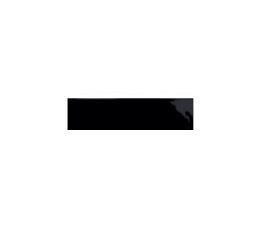 [CER-COL-OCEAN-BLACK-BRILLANTE] CERAMICA OCEAN BLACK BRILLANTE 7,5 X 30 CM (CAJA 1 MT2) ESPAÑOL MARCA COLORKER