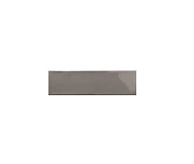 [CER-COL-OCEAN-DARK-GREY-BRILLANTE] CERAMICA OCEAN DARK GREY BRILLANTE 7,5 X 30 CM (CAJA 1 MT2) ESPAÑOL MARCA COLORKER