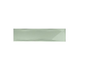 [CER-COL-OCEAN-GREEN-BRILLANTE] CERAMICA OCEAN GREEN BRILLANTE 7,5X30 (CAJA 1 MT2) ESPAÑOL MARCA COLORKER