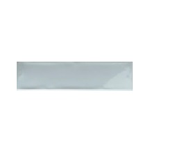 [CER-COL-OCEAN-SKY-BLUE-BRILLANTE] CERAMICA OCEAN SKY BLUE BRILLANTE 7,5X30 (CAJA 1 MT2) ESPAÑOL MARCA COLORKER