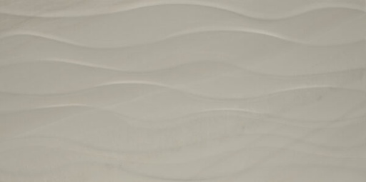 [CER-OVE-1001107SV] CERAMICA RECTIFICADA DE 1ERA INKJET 30 CM X 60 CM ( 1.44 MTS2 ) CRYSTAL WHITE PEI 2 MARCA OVERLAND