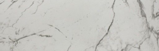 [CER-OVE-1001153SV] CERAMICA RECTIFICADA DE 1ERA 30 CM X 90 CM ( 1.62 MTS2 ) STATUARIO PEI 2 MARCA OVERLAND