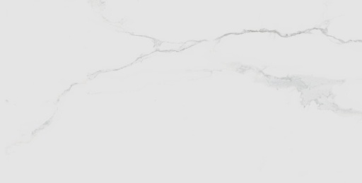 [CER-OVE-1001156SV] CERAMICA RECTIFICADA DE 1ERA 30 CM X 60 CM ( 1.44 MTS2 ) BIANCO CARRARA PEI 2 MARCA OVERLAND