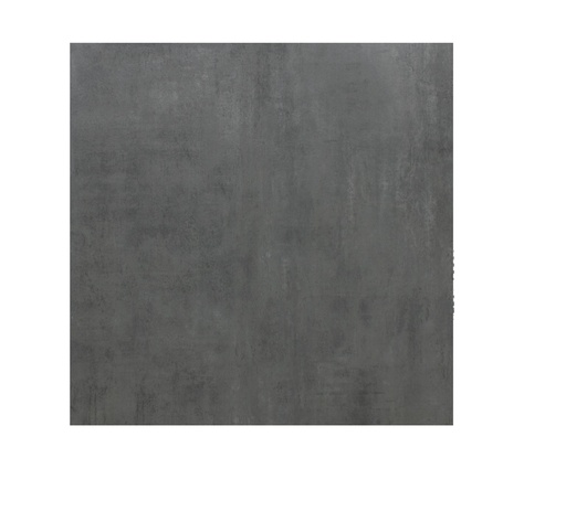 [CER-OVE-1002080B] CERAMICA RUSTICA DE 1ERA 60 CM X 60 CM (1.44 MTS2) MADERA STEEL GRAY MARCA OVERLAND
