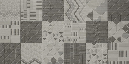 [CER-OVE-1002089SV] CERAMICA RECTIFICADA DE 1ERA 30 CM X 60 CM ( 1.44 MTS2 ) VINTAGE ORLEANS PEI 2 MARCA OVERLAND