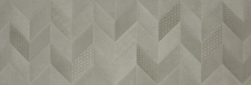 [CER-OVE-1002090SV] CERAMICA RECTIFICADA DE 1ERA 30 CM X 90 CM ( 1.62 MTS2 ) FRECCIA NUVOLA PEI 2 MARCA OVERLAND