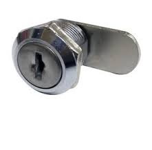 [CER-SEC-CGC001] CERRADURA PARA GUANTERA REF. CGC001 MARCA SECURITY