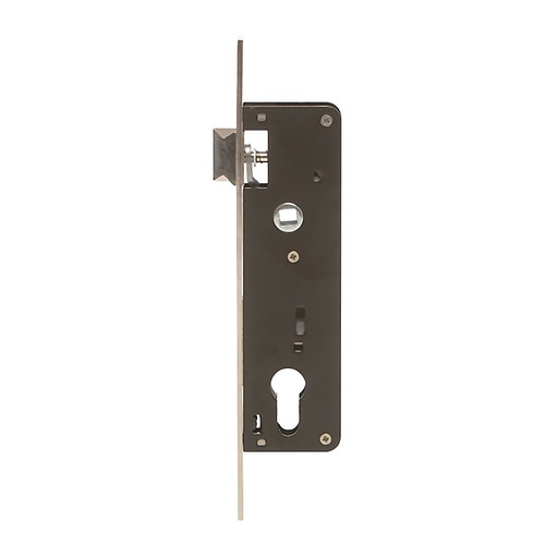 [CER-ZOE-8393BE] CERRADURA PARA EMBUTIR DE 25 MM 1 PASE MOD. ZCE-8393BE REF. CE0001 MARCA ZOE