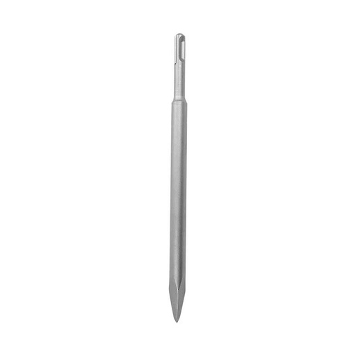 [CIN-BOS-2608578516] CINCEL SDS PLUS PUNTA 10" 250 MM REF. 2608578516 / 874096 / 932257 MARCA BOSCH