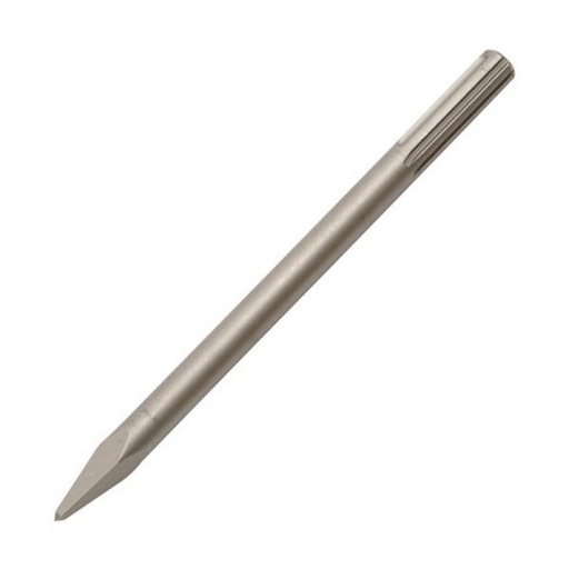 [CIN-DEW-DWA0805] CINCEL SDS PLUS PUNTA 16" 400 MM REF. DWA0805 MARCA DEWALT