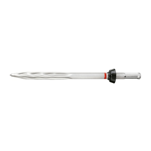 [CIN-HIL-2065554] CINCEL PUNTERO PARA DEMOLEDOR MOD. TE SX SM50 REF. 2341239 MARCA HILTI