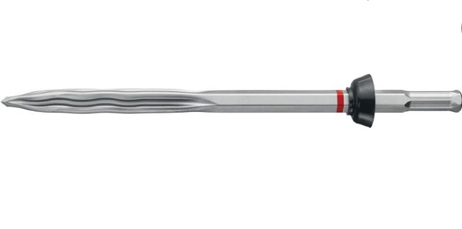 [CIN-HIL-2168872] CINCEL PUNTERO PARA DEMOLEDOR MOD. TE-SX SM 50 REF. 2168872 / 2341239 MARCA HILTI