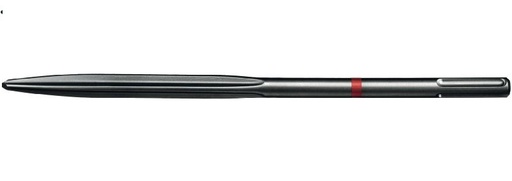 [CIN-HIL-282299] CINCEL PUNTERO PARA DEMOLEDOR MOD. TE-CP SM 25 REF. 282299 MARCA HILTI