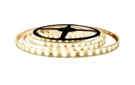 [CIN-LED-80005] CINTA LED 5 MTS 24V 2.700K 2.150 LUMENS SIN TRANSFORMADOR REF. 80005 COD.245198 MARCA LEDVANCE OSRAM